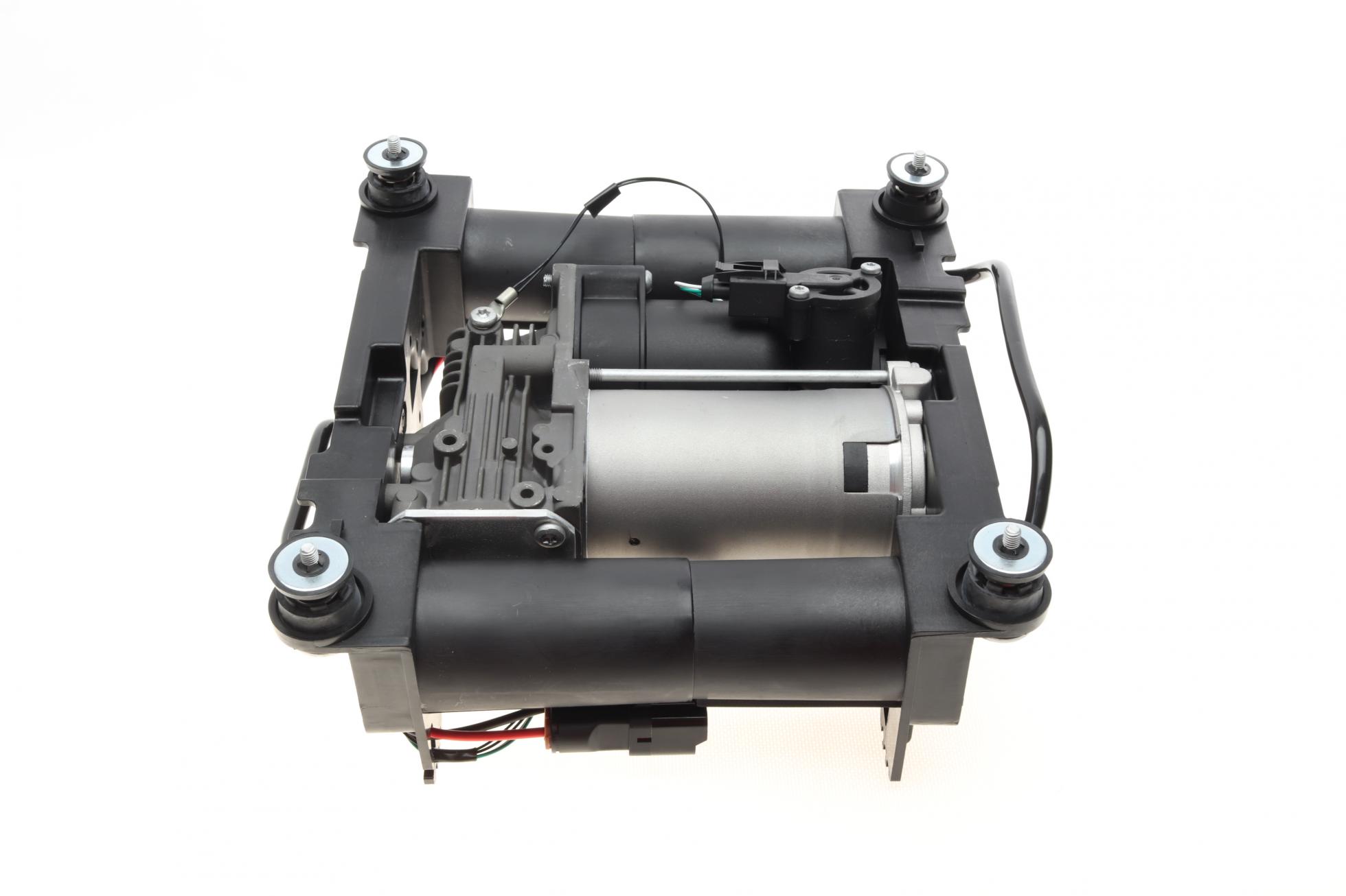 2230016 TRUCKTEC AUTOMOTIVE